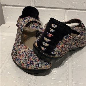 Bernie Mev. Women’s shoes
